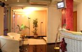 Туры в отель Savoia Hotel