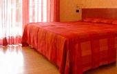 Туры в отель Savoia Hotel