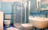 Туры в отель Savoia Hotel
