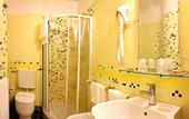 Туры в отель Savoia Hotel