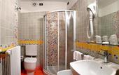 Туры в отель Savoia Hotel