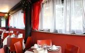 Туры в отель Savoia Hotel