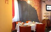 Туры в отель Savoia Hotel