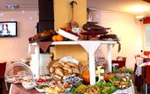 Туры в отель Savoia Hotel