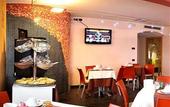 Туры в отель Savoia Hotel