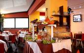 Туры в отель Savoia Hotel