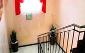 Туры в отель Savoia Hotel