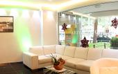 Туры в отель Savoia Hotel