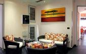 Туры в отель Savoia Hotel