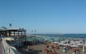 Туры в отель Savoia Hotel