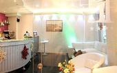Туры в отель Savoia Hotel