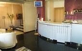 Туры в отель Savoia Hotel