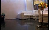 Туры в отель Savoia Hotel