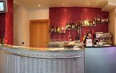 Туры в отель Savoia Hotel