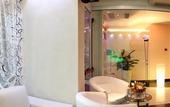 Туры в отель Savoia Hotel