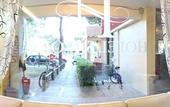 Туры в отель Savoia Hotel