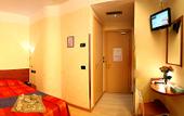Туры в отель Savoia Hotel