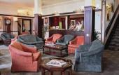 Туры в отель Best Western Braid Hills