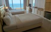 Туры в отель Adriatic Palace