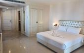Туры в отель Adriatic Palace