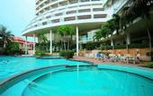 Туры в отель Adriatic Palace