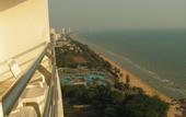 Туры в отель Adriatic Palace
