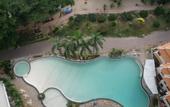 Туры в отель Adriatic Palace