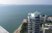 Туры в отель Adriatic Palace