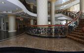 Туры в отель Adriatic Palace