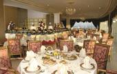 Туры в отель Adriatic Palace