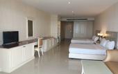 Туры в отель Adriatic Palace