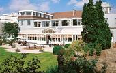 Туры в отель The Bromley Court Hotel