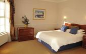 Туры в отель The Bromley Court Hotel