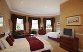 Туры в отель The Bromley Court Hotel