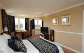 Туры в отель The Bromley Court Hotel