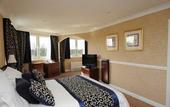 Туры в отель The Bromley Court Hotel