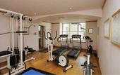 Туры в отель The Bromley Court Hotel