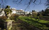 Туры в отель The Bromley Court Hotel