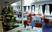 Туры в отель The Bromley Court Hotel
