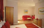 Туры в отель The Bromley Court Hotel