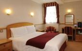 Туры в отель The Bromley Court Hotel