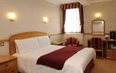 Туры в отель The Bromley Court Hotel