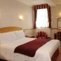 Туры в отель The Bromley Court Hotel, оператор Anex Tour