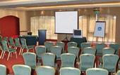 Туры в отель The Bromley Court Hotel