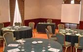 Туры в отель The Bromley Court Hotel