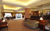 Туры в отель The Bromley Court Hotel