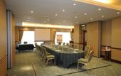 Туры в отель The Bromley Court Hotel