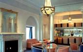 Туры в отель The Bromley Court Hotel