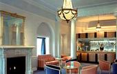 Туры в отель The Bromley Court Hotel