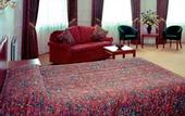 Туры в отель The Bromley Court Hotel